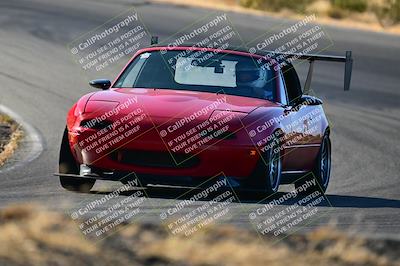 media/Jun-20-2025-Touge2Track (Fri) [[04b7c4a920]]/2-Pink group (Intermediate High)/Session 2-The Bowl/